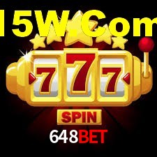 648Bet Login