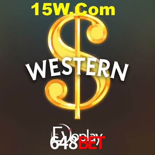 Seasonal Promotions 648Bet