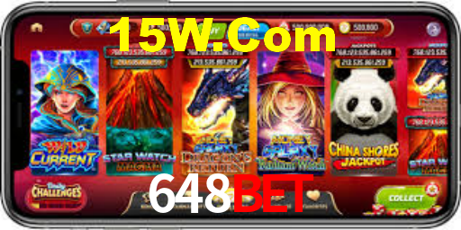 648Bet,648Bet App