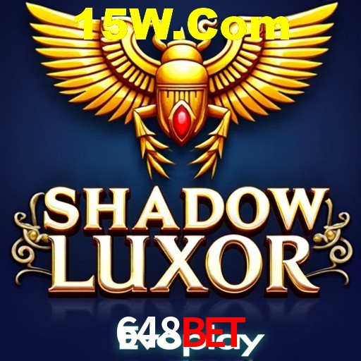 Estratégias Crash Games 648Bet