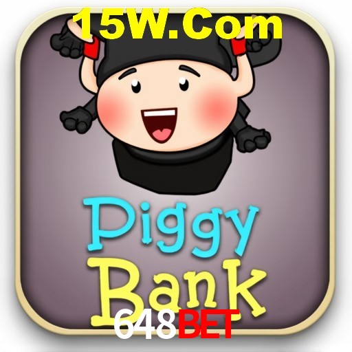 Provedores de Jogos 648Bet