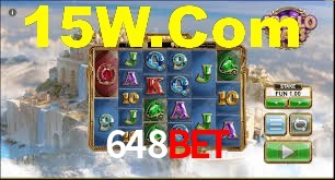 648Bet
