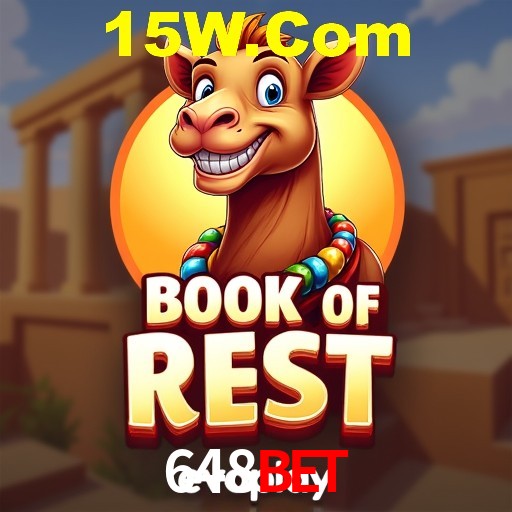 Jogos de Slot 648Bet