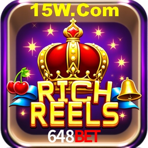 Explorando a Categoria de Eventos em Apostas na 648Bet