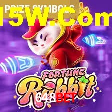 648Bet