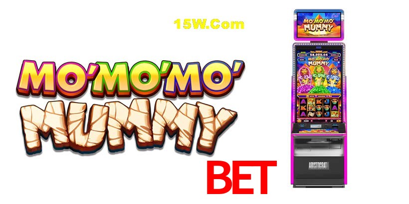 Football Betting 648Bet