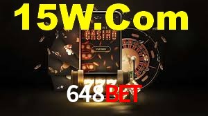 648Bet