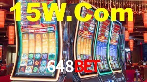 648Bet,648Bet App