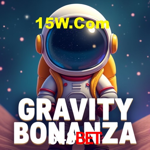Promoções Sazonais 648Bet