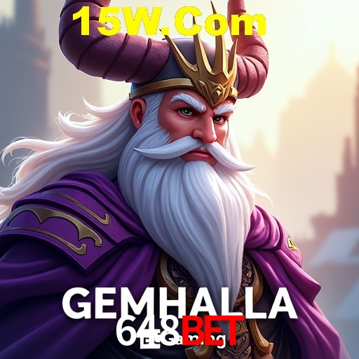 Game Statistics 648Bet