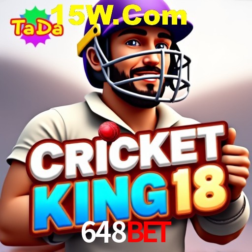 Exclusive Offers 648Bet