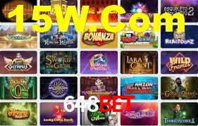 648Bet,648Bet App