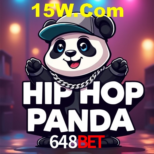Descubra o Mundo do Cassino Online com 648Bet