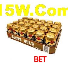 648Bet - A Única Plataforma Oficial De Cassino - 648Bet App