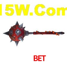 Exclusive Games 648Bet
