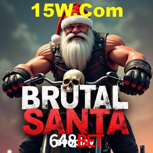 Diretório de Jogos 648Bet