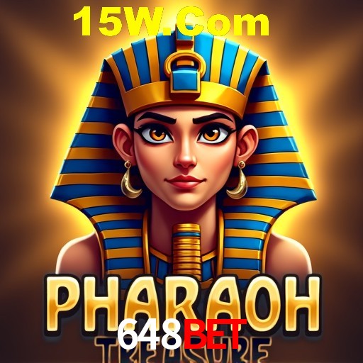 Live Casino 648Bet