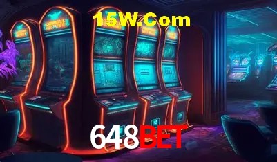 Descubra o Programa VIP da 648Bet: Vantagens Exclusivas para Jogadores