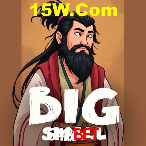 Casino Ao Vivo 648Bet