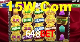 648Bet Login