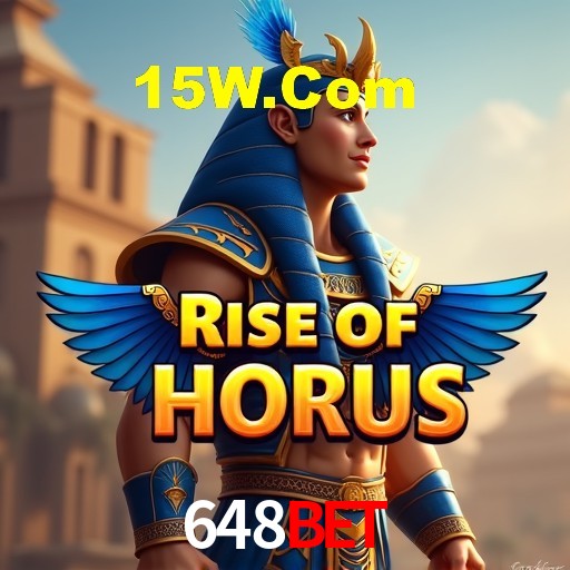 Desvendando o Mundo dos Jogos Virtuais na 648Bet