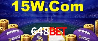 648Bet,648Bet App