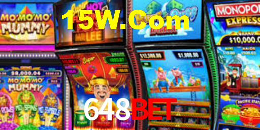 648Bet,648Bet App