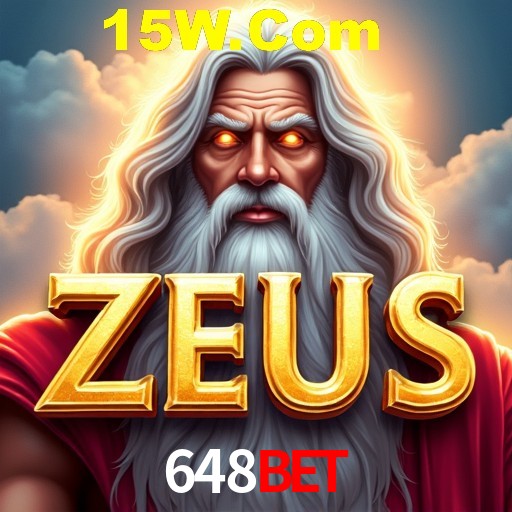 Flash Promotion 648Bet