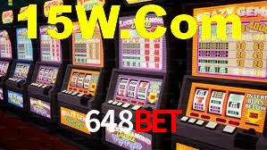 648Bet: Jogue Crash e Experimente Alta Recompensa Instantânea