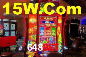 648Bet,648Bet App