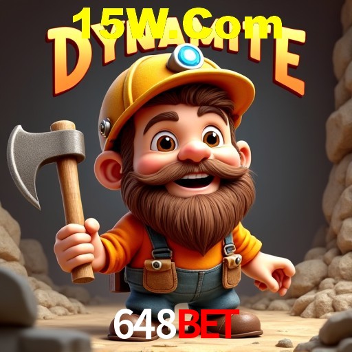 Jogo Spaceman 648Bet
