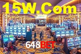 648Bet