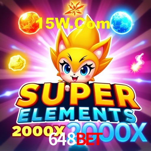 Apostas Esportivas na 648Bet: Um Guia Completo