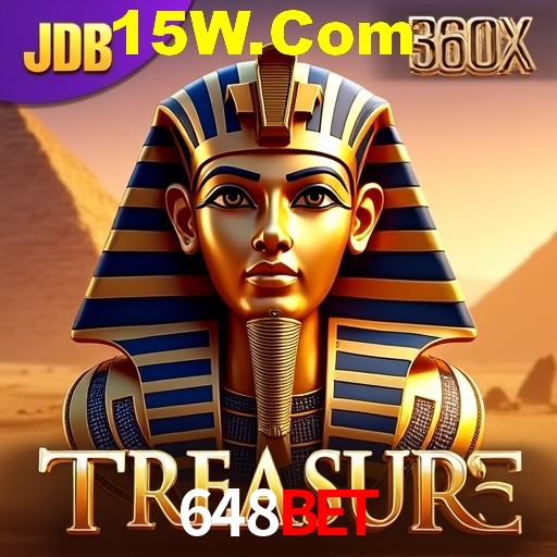 Player Reviews 648Bet