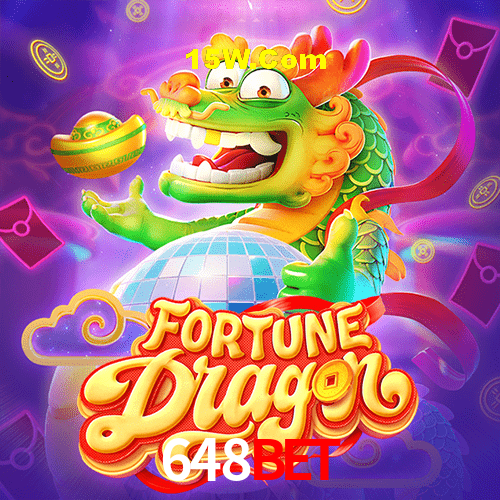 Basketball Betting 648Bet