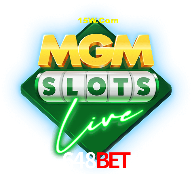 Tennis Betting 648Bet