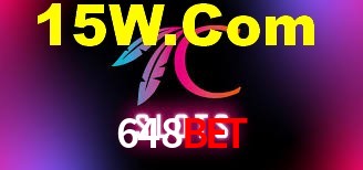 648Bet: A Experiência de Casino com Jogos de Mesa ao Vivo