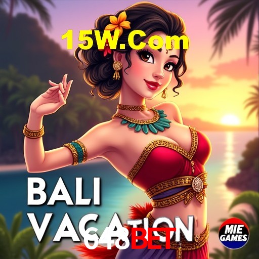 Desvendando o Mundo dos Jogos Virtuais na 648Bet