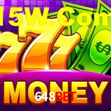 648Bet,648Bet App