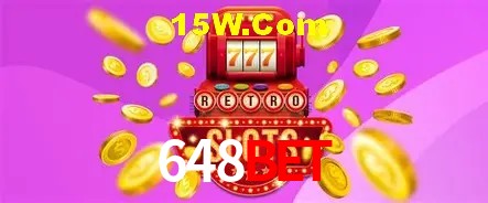 Explorando a Categoria de Eventos em Apostas na 648Bet