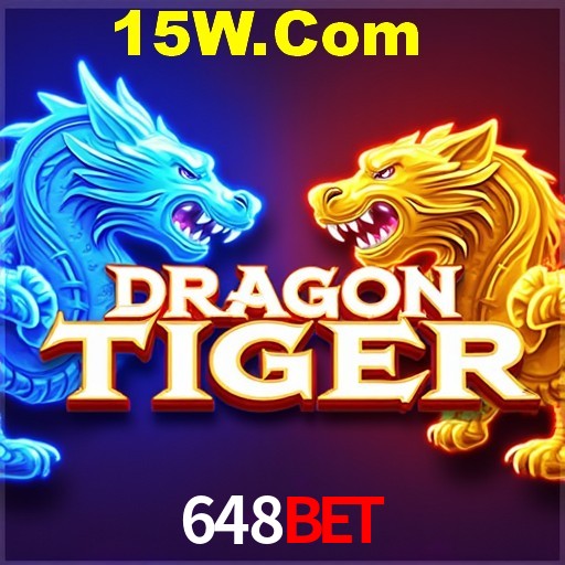 Welcome Bonus 648Bet