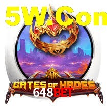648Bet
