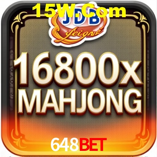 Jogo Aviator 648Bet