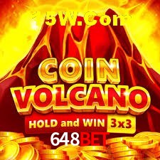 Crash Games Strategies 648Bet