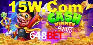 648Bet