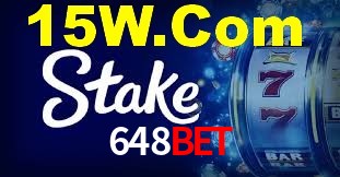 648Bet