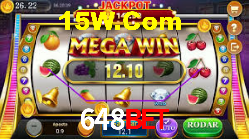 648Bet