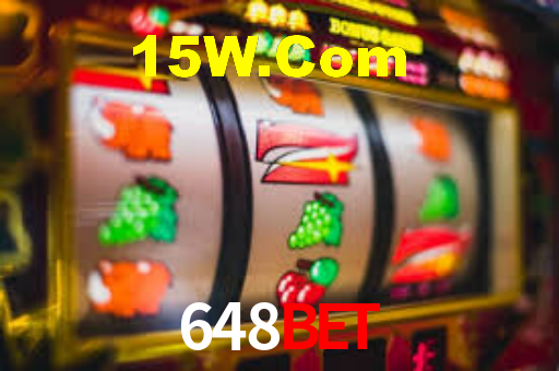648Bet Login