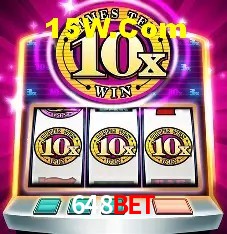 Inovações de Jogos na 648Bet: O Futuro das Experiências Interativas