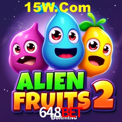 Slot Games 648Bet